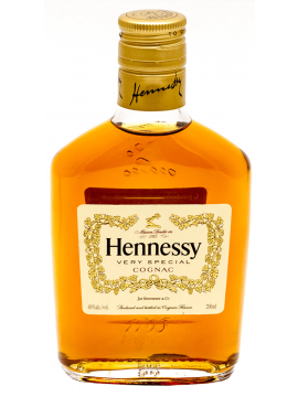 Cognac | Product categories | Cabin Fever Beverages