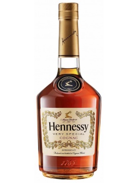 Cognac | Product categories | Cabin Fever Beverages