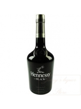 Cognac | Product categories | Cabin Fever Beverages